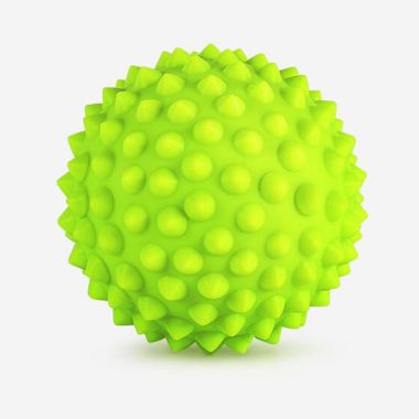 Piłka do masażu PTP SENSORY BALL