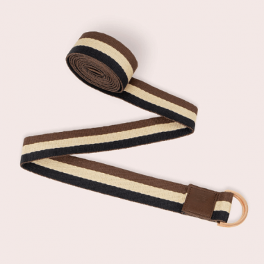 Pas do jogi PTP YOGA STRAP