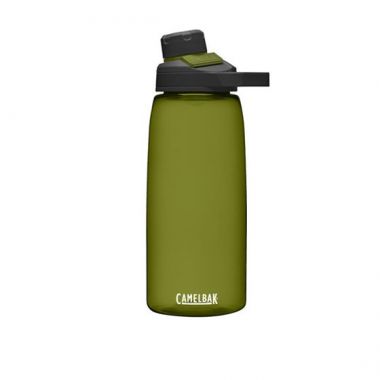 Butelka CAMELBAK CHUTE MAG ® OLIVE, 1L
