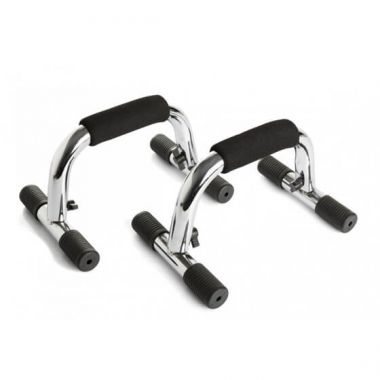 Uchwyty DO POMPEK KWell Push up, para