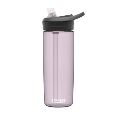 BUTELKA CAMELBAK EDDY+® Purple Sky, 0.6 L