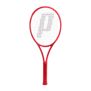 Rakieta tenisowa TXTZ RIPSTICK 280g O3, grip size 2
