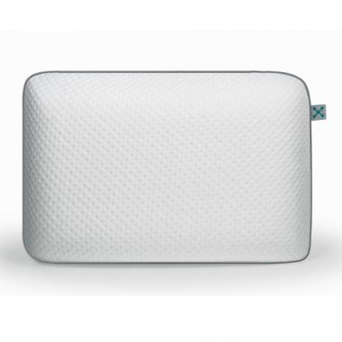 PODUSZKA SMARTSLEEP COMFORT