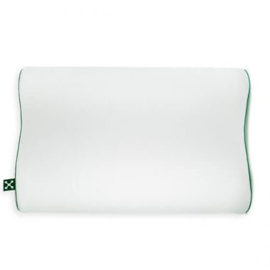 PODUSZKA SMARTSLEEP ERGONOMIC