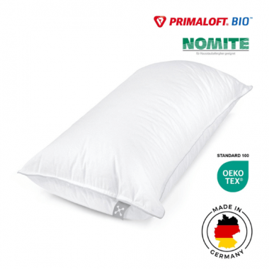 PODUSZKA SMARTSLEEP SILENCE 