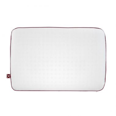 PODUSZKA SMARTSLEEP RELAXING