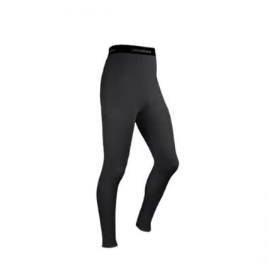 Spodnie sportowe Incrediwear, męskie