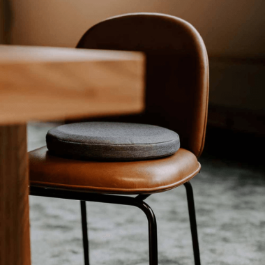 Swedish Posture ergonomiczne siedzisko PRO