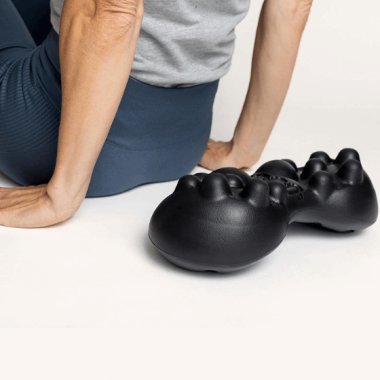 Swedish Posture Fotel do masażu TriggerBack