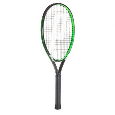 Rakieta tenisowa Prince 17 TOUR 100P dla 25 Junior