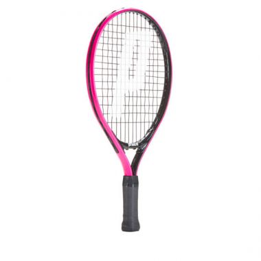 Rakieta tenisowa dla Prince 18 Pink 17 Junior