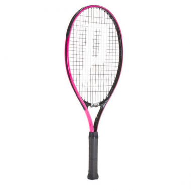 Rakieta tenisowa dla Prince 18 PINK 23 Junior