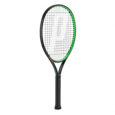 Rakieta tenisowa Prince 19 TOUR 100P dla 25 Junior