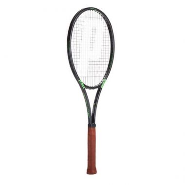 Rakieta tenisowa Prince Phantom Pro 93P
