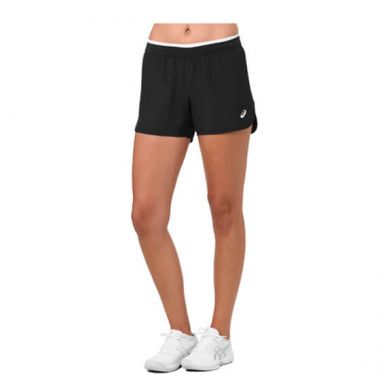 Spodenki sportowe ASICS, damskie