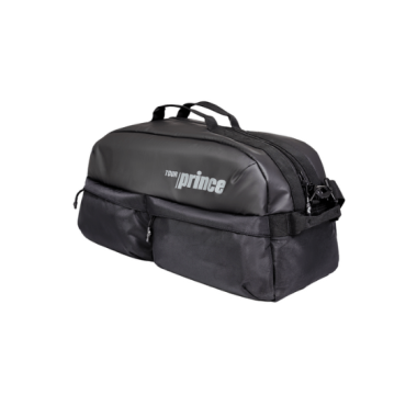 Torba tenisowa PRINCE CARBON DUFFLE