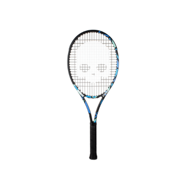 Rakieta tenisowa Prince Neon  (275gr)