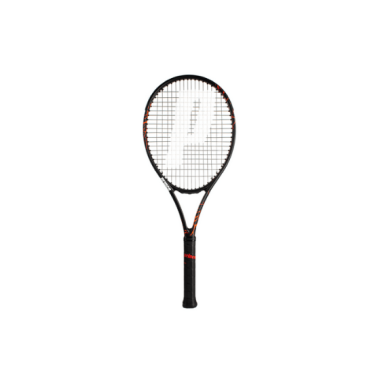 Rakieta tenisowa Prince BEAST 26 Junior