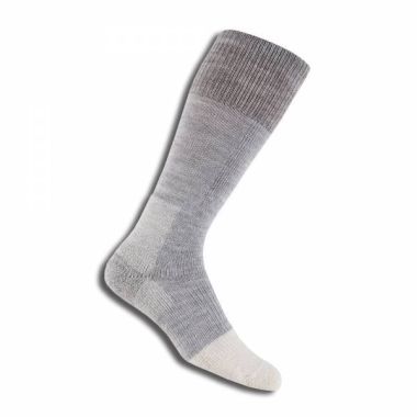Skarpety Thorlo mountainering unisex