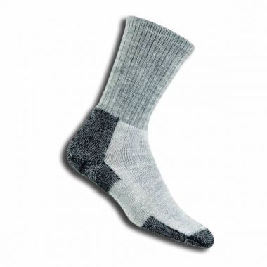 Skarpety do wędrówki Thorlo turystyka unisex