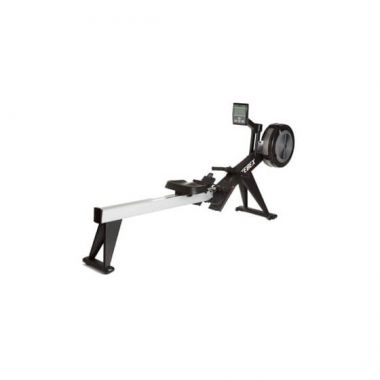 Trenażer wioślarski KWELL ROWER XEBEX