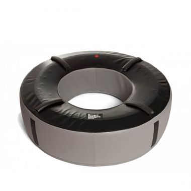 Opona treningowa Kwell REVOLVE SMART (~ 60 kg)