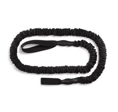 Guma oporowa TRX® RIP TRAINER ( różne poziomy oporu )