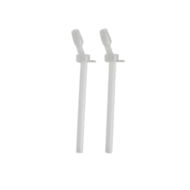 Zawór i słomka Camelbak Thrive Flow (2 szt.)