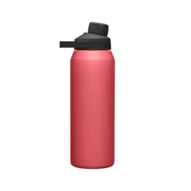TERMOS BUTELKOWY CAMELBAK Chute Mag izolowany Strawberry, 1 l
