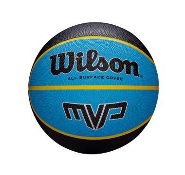 Koszykówka WILSON MINI MVP, 3. KOSZT
