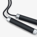 Lecamaukla PTP ELITE JUMPROPE ātriem, veikliem un izturības treniņiem.