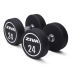 Hantle ZIVA XP Urethane Professional (2 szt.)