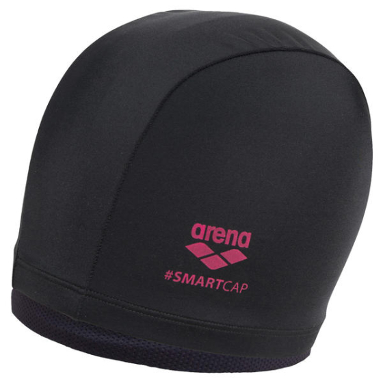 Czapka Smart Arena