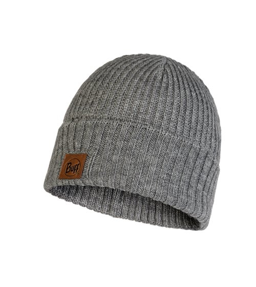 Czapka Buff Hat Rutger