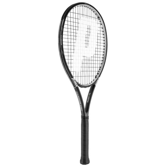 Rakieta tenisowa Prince TEXTreme Warrior 100T (275 G)