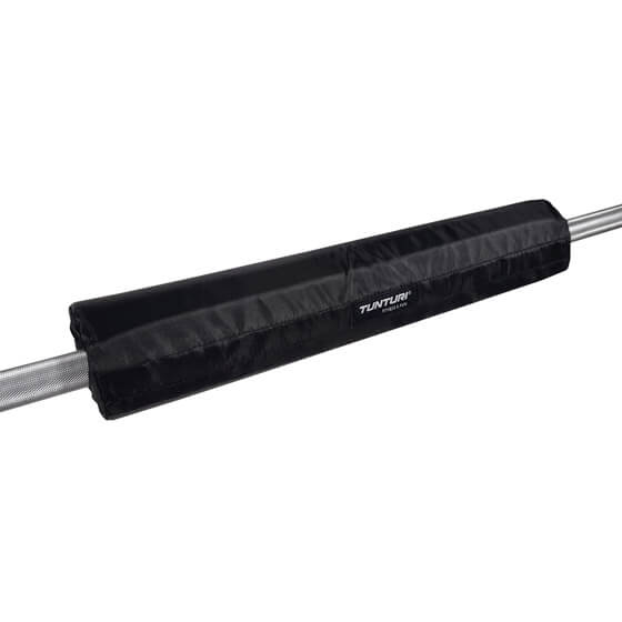 Ochraniacz na gryf PRO BARPAD DELUXE Tunturi
