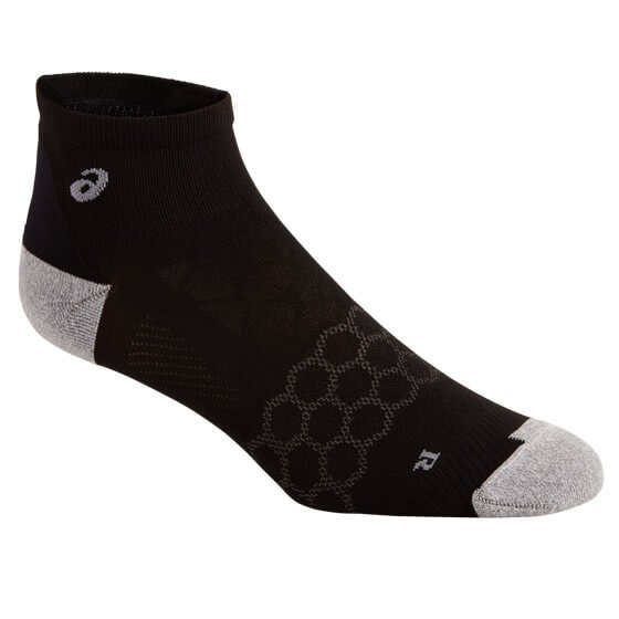 Skarpety sportowe SPEED QUARTER Asics