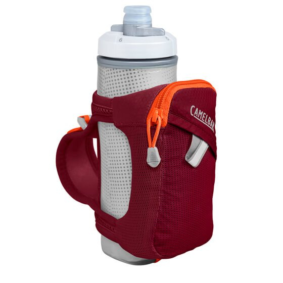 Saszetka do biegania z butelką Camelbak Quick Grip Chill HH 500 ml