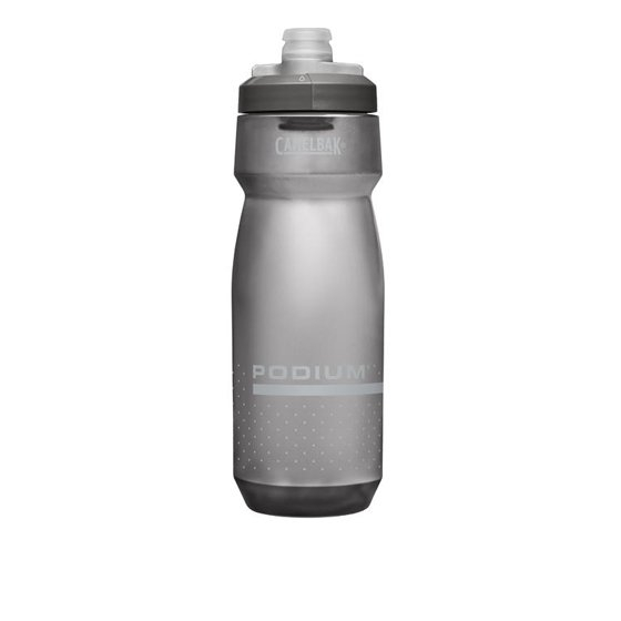 BUTELKA CAMELBAK PODIUM SMOKE, 0.7 L
