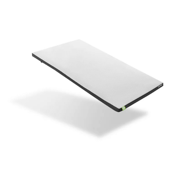 Nakładka Komfortowa, BLACKROLL