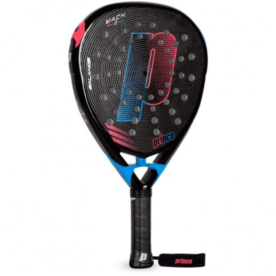 Rakietka Padel Mach V2 Prince