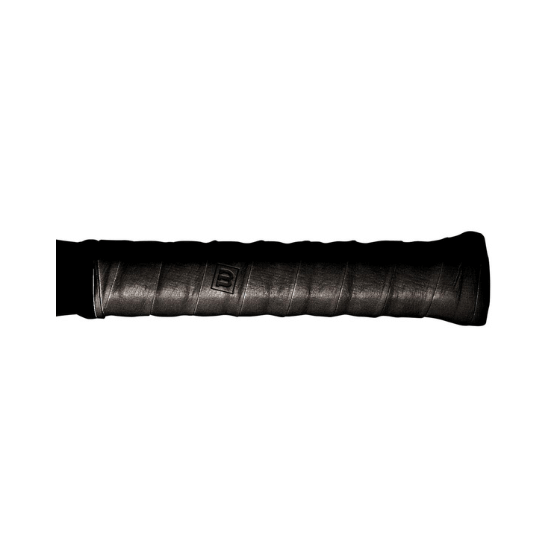 OWIKKI TENISOWE WILSON ULTRA WRAP
