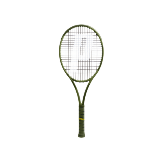 Rakietka tenisowa TXTZ PHANTOM 100X 290 Prince