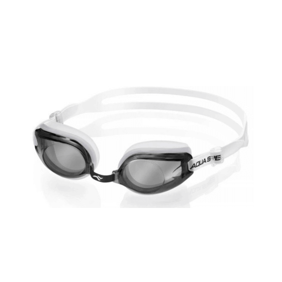 Okularki pływackie Aqua Speed Avanti