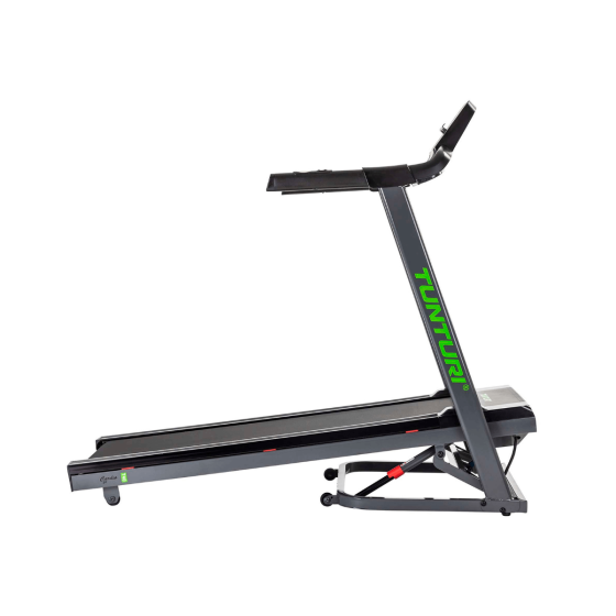 Bieżnia Cardio Fit T40 Tunturi