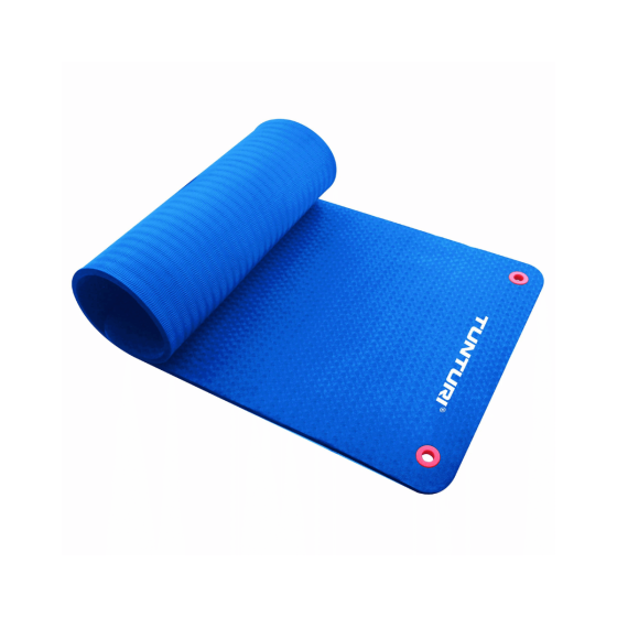 Mata fitness Pro, Tunturi