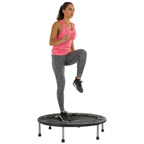 Trampolina Funhop 95 cm, Tunturi