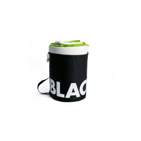 Koc regeneracyjny All Year BLACKROLL