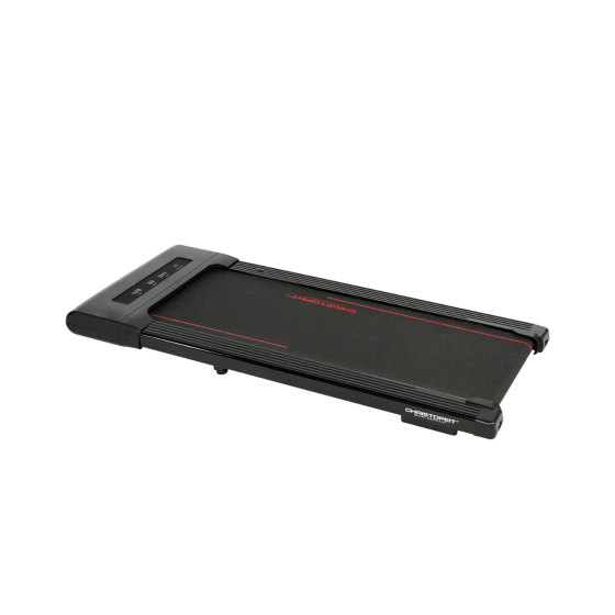 Bieżnia do chodzenia Walking Pad 4.1 CHRISTOPEIT
