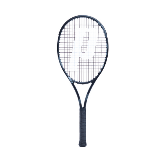 Raketa tenisowa Prince TOUR CARBON 100 275 rozmiar 2
